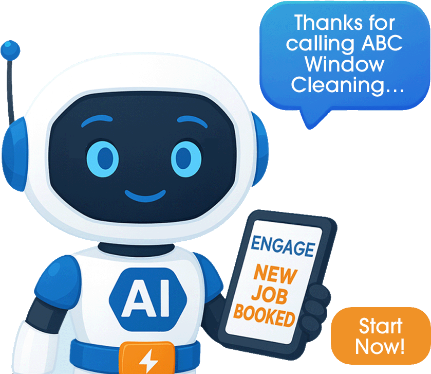 Engage AI