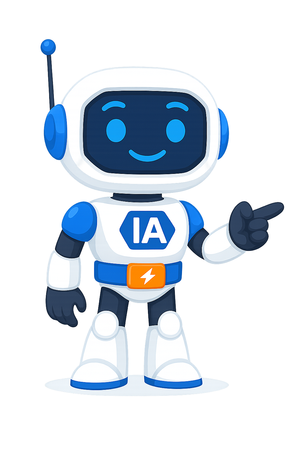 Right illustration (mirrored)